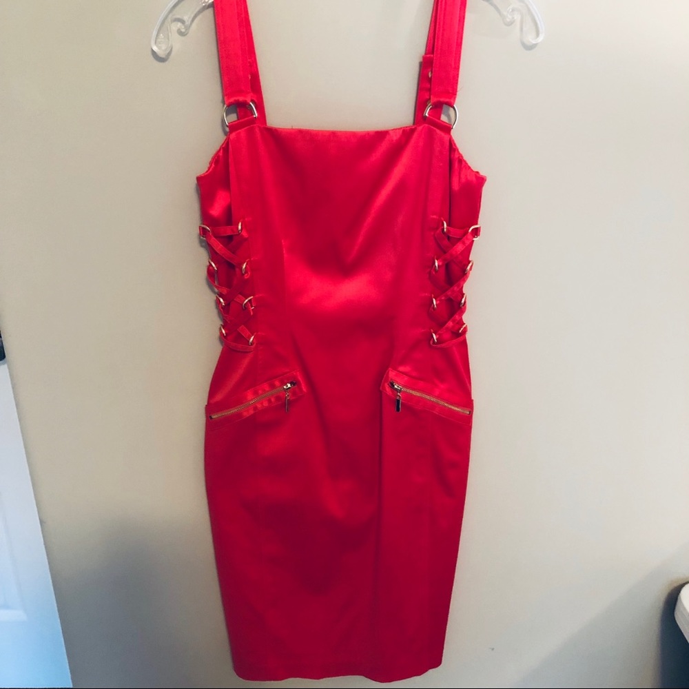 Cache - Classy Dress - image 1